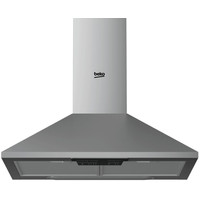 Beko HCP-61310I fali kürtős páraelszívó