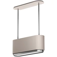 Ciarko Design Mono W 90 sziget páraelszívó - bézs