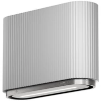 Ciarko Design Mono 60 fali páraelszívó - fehér