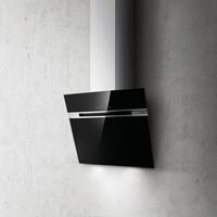 Gorenje dkg552oras fekete döntött ernyÅs páraelszÃvó Konyha eu