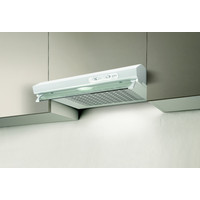 Elica Verve LUX IX/F/60 fali páraelszívó - inox