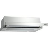 Gorenje df6315x kihúzható páraelszÃvó Konyha eu