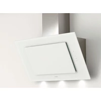 Pando P-732/90 döntött ernyős fali páraelszívó - fehér Pando P-732/90 döntött ernyős fali páraelszívó - fehér