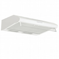 Silverline Lykia 1201 fali páraelszívó - 1201.6.652.10 - fehér