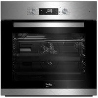 Beko BIE-22300X beépíthető sütő