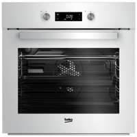 Beko BIE-24301W beépíthető sütő