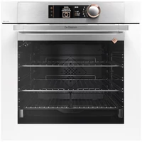 Dedietrich DOP8574W beépíthető multifunkciós pirolitikus sütő