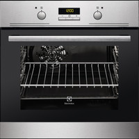 Electrolux EZB3411AOX beépíthető multifunkciós sütő