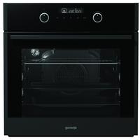 Gorenje konyha.eu konyhagép webáruház, háztartási gépek Konyha eu