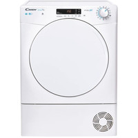 Candy CSO C7DF-S szabadonálló kondenzációs szárítógép