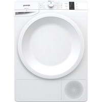 Gorenje DP7B szabadonálló kondenzációs szárítógép