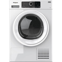 Whirlpool ST U 82 EU hőszivattyús szárítógép