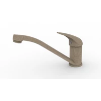 EVIDO PINGUIN álló gránit csaptelep, avena EVIDO PINGUIN álló gránit csaptelep, avena