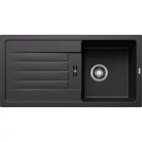 BLANCO FAVUM 45 S fekete exc.n. BLANCO FAVUM 45 S fekete exc.n.