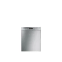 SMEG BEÉPÍTHETŐ MOSOGATÓGÉP, 60 cm, 13 teríték, 5 funkció, 3 hőmérséklet