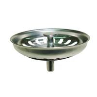 LIV S-816 Szűrőkosár LIV S-816 Szűrőkosár