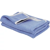 BLANCO Mikroszálas törlőkendő