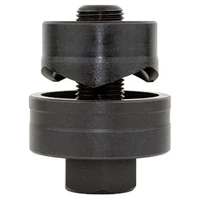 BLANCO Lyukfúró szerszám 45 mm átm.