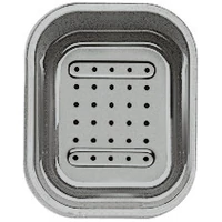 BLANCO GYÜMÖLCSM. BET. CLASSIC/MULTI/STYLE-ho BLANCO GYÜMÖLCSM. BET. CLASSIC/MULTI/STYLE-ho