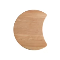 BLANCO VÁGÓDESZKA RONDOSOL-hoz (RIONA) fa