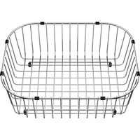 BLANCO EDÉNYSZÁRÍTÓ KOSÁR PLUS/MEDIAN/TIPO/VI