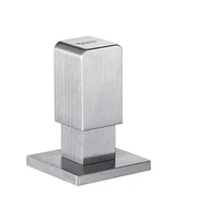 BLANCO LEVOS húzógombos távműk. selyemm