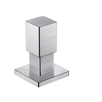 BLANCO QUADRIS húzógombos távműk. selye