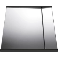 BLANCO Külső csepegtető tálca SteelArt medence