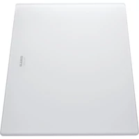 BLANCO Crystal-Deck üveg vágólap STATURA 6-I BLANCO Crystal-Deck üveg vágólap STATURA 6-I