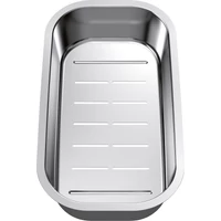 BLANCO Multifunkciós kosár AXIS II 6S