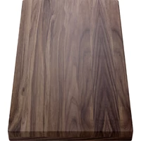 BLANCO Magasított vágódeszka AXIS II-höz