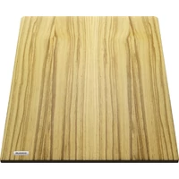 BLANCO VÁGÓDESZKA rétegelt kőris MODEX M-60