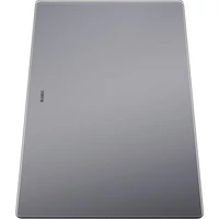 BLANCO Üveg vágólap aláépíthető SILGRANIT,rm. BLANCO Üveg vágólap aláépíthető SILGRANIT,rm.