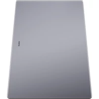 BLANCO Üveg vágólap aláépíthető kerámia mosog