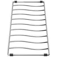 BLANCO csepegtetőrács ELON XL 6 S