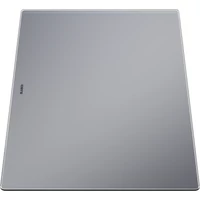 BLANCO üveg vágólap DIVON 425x300