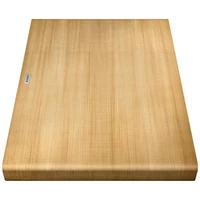 BLANCO VÁGÓDESZKA AXIA-hoz kőris