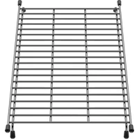 BLANCO Csepegtető rács medencébe BLANCO Csepegtető rács medencébe