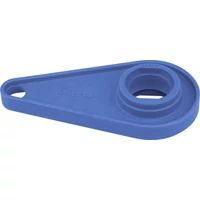 BLANCO Szerelőkulcs vízsugárszabályozóhoz