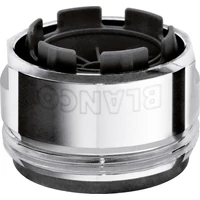 BLANCO Vízsugárszabályozó ND 10-es csom.