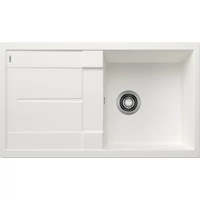 BLANCO METRA 5 S fehér tart.nélk. BLANCO METRA 5 S fehér tart.nélk.