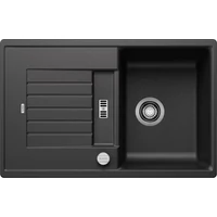 BLANCO ZIA 45 S antracit exc. BLANCO ZIA 45 S antracit exc.