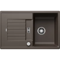 BLANCO ZIA 45 S kávé exc. BLANCO ZIA 45 S kávé exc.