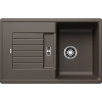 BLANCO ZIA 45 S kávé tart.nélk. BLANCO ZIA 45 S kávé tart.nélk.