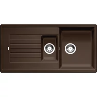 BLANCO ZIA 6 S kávé tart.nélk. BLANCO ZIA 6 S kávé tart.nélk.