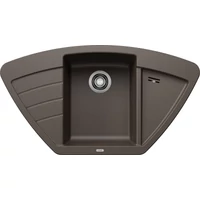 BLANCO ZIA 9E kávé exc.nélkül BLANCO ZIA 9E kávé exc.nélkül