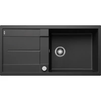 BLANCO METRA XL 6 S antracit exc. BLANCO METRA XL 6 S antracit exc.