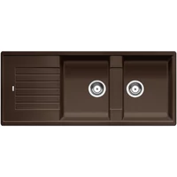 BLANCO ZIA 8 S kávé exc. nélkül BLANCO ZIA 8 S kávé exc. nélkül