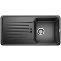 BLANCO FAVOS 45 S antracit tart.n. BLANCO FAVOS 45 S antracit tart.n.