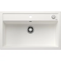 BLANCO DALAGO 8 fehér exc. BLANCO DALAGO 8 fehér exc.